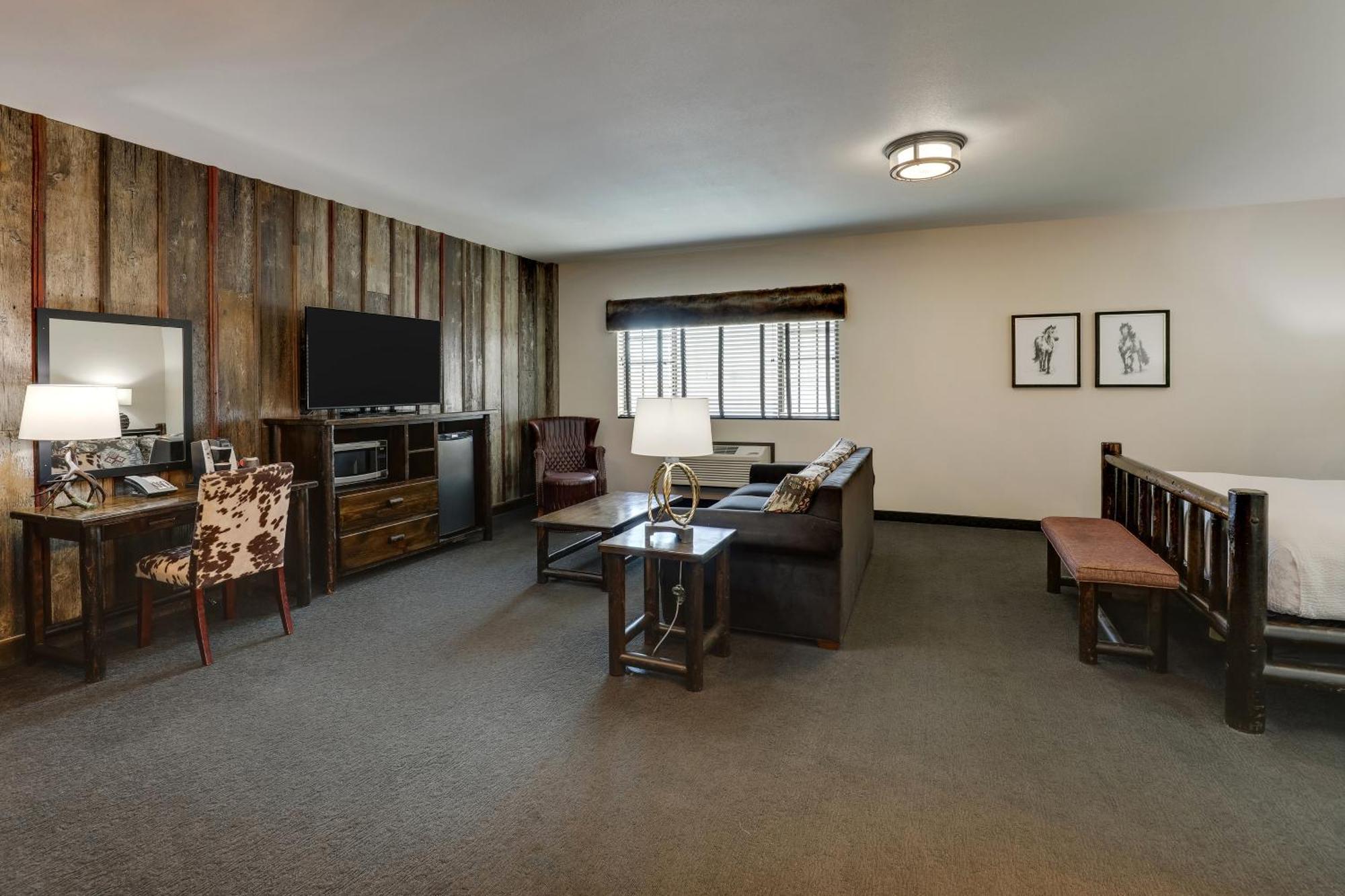 Stoney Creek Hotel Tulsa - Broken Arrow Bagian luar foto